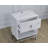 Breyelle End Table with Storage-482790983