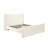 Upholstered Platform Bed-94710987