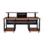Bureau de musique-129597081-129597080