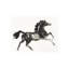 Horse H5 Print by Chris Paschke-26925131-26925135