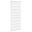 George Oliver Zebra Blind Polyester-178149170-178149128