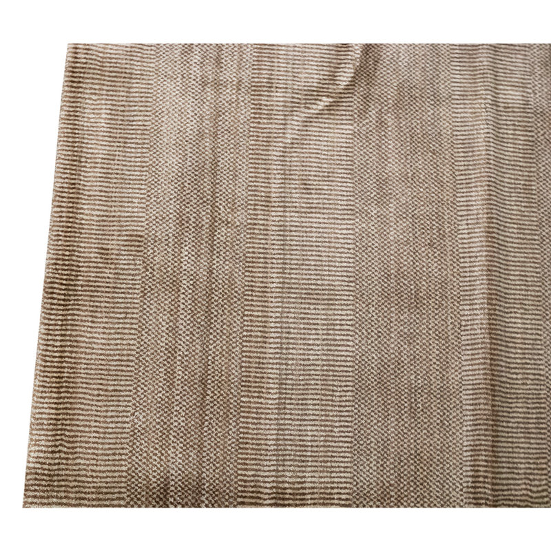 One-of-a-Kind 5'9" X 8'9" Area Rug