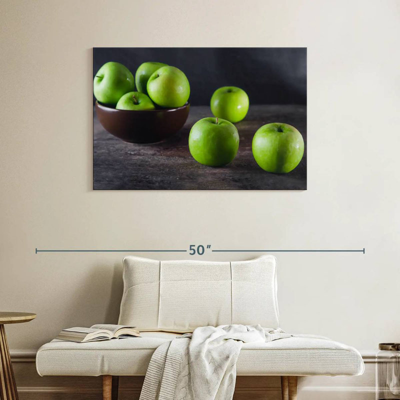 Apples