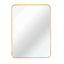 Miroir mural pour salle de bain-1542734106-1542734097-1426565821
