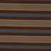 Brown/Blue