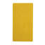 Egoist Beach Towel-70081748
