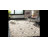 Bryer Shag Performance Geometric Rug-270287913