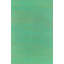 Hemp Shimmer Wallpaper-22319321