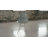 Leavitt Side Chair-1560833411