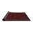 Southwestern Indoor Rug-1336892543