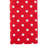 Cotton Embroidered Dish Towel Kitchen Towel