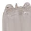 Inari Vase Opal-1974509340