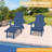 Adirondack Chair