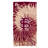 Cotton Blend Beach Towel