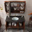 Milone-96710464