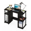 Bureau Lansing-1231648968