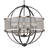 Petitt 9 - Light Dimmable Chandelier-767038425-767038429