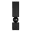 Pillar Cabinet