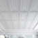 4 ft. x 2 ft. Drop-In PVC Ceiling Tile
