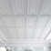 48'' L x 24'' W Matte PVC Ceiling Tile