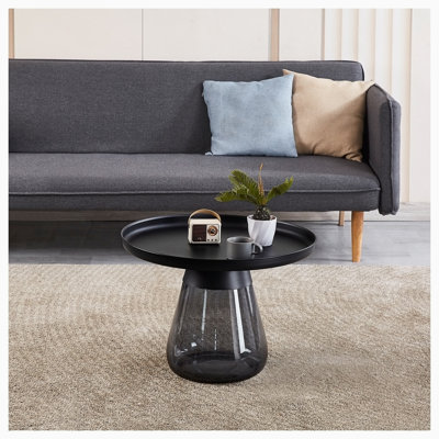 Table basse Tuscania