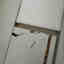Photos des clients 4 de 4