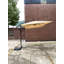 Parasol rectangulaire pour terrasse extérieure 2X3M-233113807