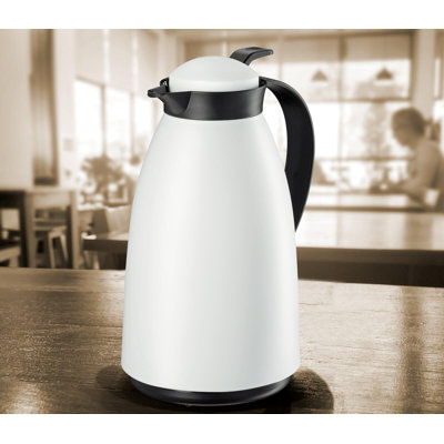 Imola 34 Oz Insulated Server