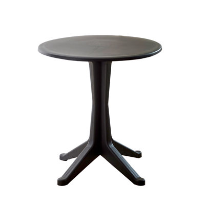 Split Table Round