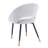 Braydin Task Chair