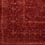 Moroccan Area Rug-1306828772