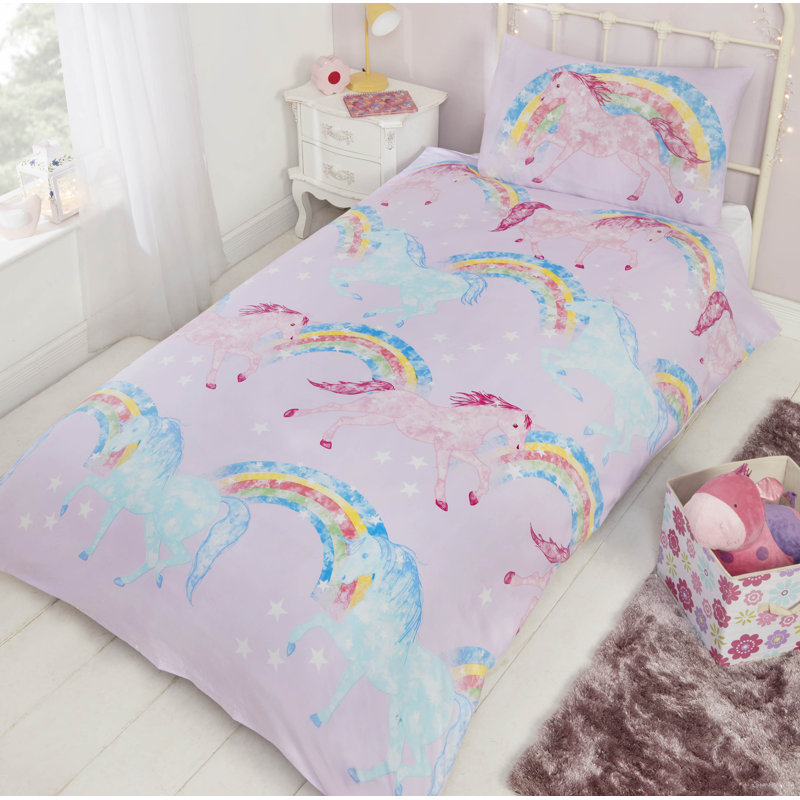 Bedding