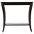 Hubbert 36'' Console Table-776261150