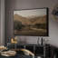 Paysage rétro - CC XXVI-226317284-222683449