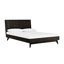 Lit plateforme en bois massif Byer-2037730576-2140733362-2124961899