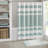 Reversible Bath Rug-1292279166-1292279163