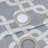 Blackout Curtains Single Panel Bedrooms Living Room 54x84 Machine Washable Ideal Curtains-1089455746