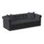 Thom Filicia Home 98" Nottingham Sofa-44557275-62595381