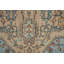Tapis traditionnel rétro 6 x 9