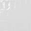 Lancaster 3x6 Polished Ceramic Subway Tile-1475269567