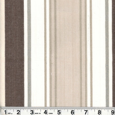 Bridgewater Fabric