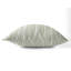 Coussin Legions-108050483-108050481