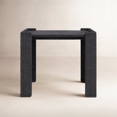 Criston 24" End Table