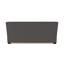 Rivington Flare Square Track-Arm Sofa-1433209833-1433226870-1433226823
