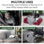 Couverture pour animaux-97748434