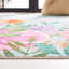 Tapis de cuisine Aobha-86777468-86777465