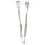 Belfry Kitchen Arvika 3 Utensil Set