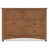 Chestnut is out of stock