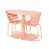 Corail