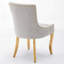 Chaise rembourrée Farmhouse-1843942235